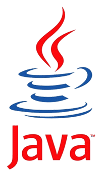 JAVA