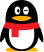 QQ